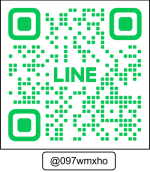 BiDaE_Line_v3