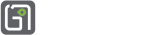 logo_BiDaE
